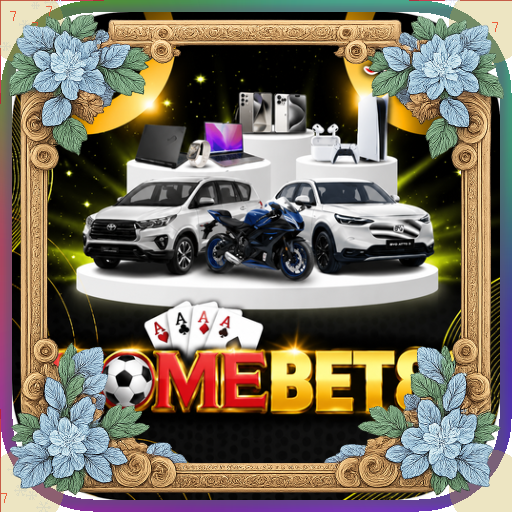 homebet88 — galeri pratinjau - APK Resmi